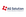 AG Solution logo